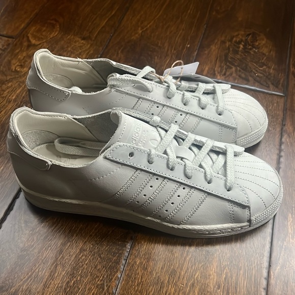 Adidas Superstar 82 sneakers - Picture 1 of 6